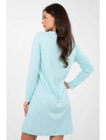 Noční košilka  model 223879 Forever Pink