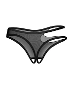 Tanga model 229455 Obsessive Tanga model 229455 Obsessive