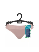 sloggi EVER Infused Aloe Mini - PURPLE - SLOGGI PURPLE - SLOGGI sloggi EVER Infused Aloe Mini - PURPLE - SLOGGI PURPLE - SLOGGI