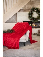 Deka Mademoiselle Sommeil CC0163 Berry Hug