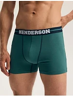 Boxerky Henderson 45468 Find A2 M–4XL Boxerky Henderson 45468 Find A2 M–4XL