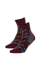 Dámské ponožky Wola Perfect Woman W84.01P Casual