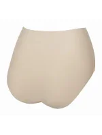 Julimex Air Maxi kalhotky S-XL