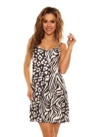 Eldar First Lady Ginewra košile s/r S-XL