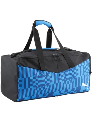 Taška Puma individualrise M 079913 02 Taška Puma individualrise M 079913 02