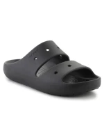 Žabky Crocs Classic sandal V2 U 209403-001 Žabky Crocs Classic sandal V2 U 209403-001