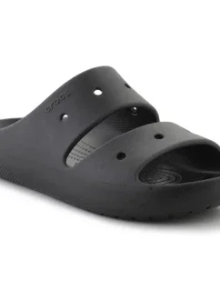 Žabky Crocs Classic sandal V2 U 209403-001