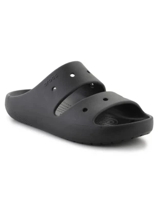 Žabky Crocs Classic sandal V2 U 209403-001 Žabky Crocs Classic sandal V2 U 209403-001
