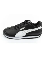 Boty Puma Turin 3 Jr 384431 04 Boty Puma Turin 3 Jr 384431 04