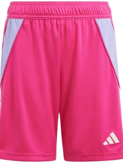 Šortky adidas Tiro 24 Jr IT2423