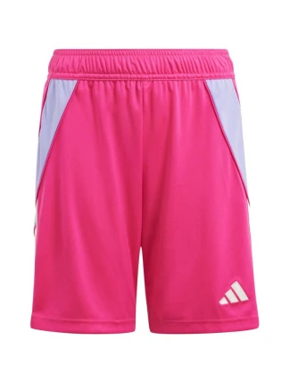 Šortky adidas Tiro 24 Jr IT2423