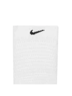 Ponožky Nike Unicorn DQ7597 100