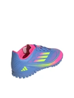 Kopačky adidas F50 Club TF Jr IE3733