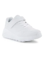 Boty Skechers Uno Lite Vendox Jr 403695L-W