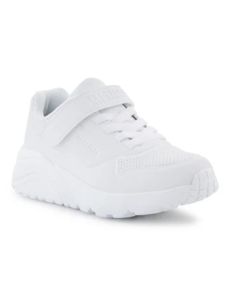 Boty Skechers Uno Lite Vendox Jr 403695L-W