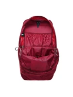 Gregory Jade LT 20 l turistický batoh 149324-1761 Gregory Jade LT 20 l turistický batoh 149324-1761