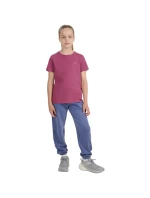 Tričko 4F F2397 Jr 4FJWAW25TTSHF2397 50S