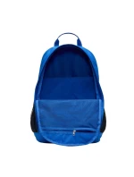 Batoh Nike Hayward Futura 2.0 modrý BA5217 481