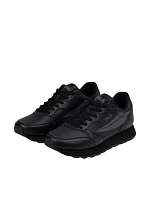 Boty Fila Hypert P M FFM0441 83167