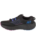 Skechers Go Run Supersonic Max A/T 172087-BLK Black 39