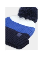 Víčko 4F Jr 4FJWAW25ACAPM660-90S