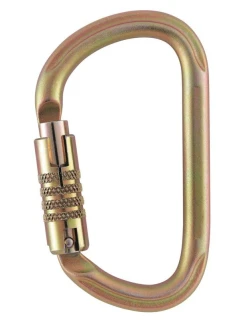 Karabina vulcan triact PETZL