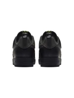 Nike pánské boty Air Force 1 LV8 Utility CV3039-002