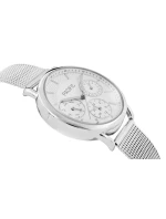 Dámské hodinky Pacific Chronograph X6180-1 Dámské hodinky Pacific Chronograph X6180-1