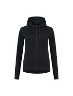 Rogelli dámská mikina TRAINING II černá XL