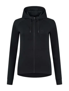 Rogelli dámská mikina TRAINING II černá XL