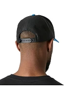 Helly Hansen HP CAP 67653 543 baseballová čepice