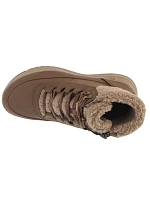 Skechers On-The-Go Stellar – Alpine Adventure 144756-CHOC hnědé 36