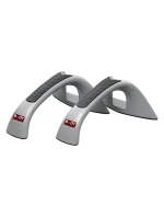 Úchyty pro push-up BB 634 Úchyty pro push-up BB 634