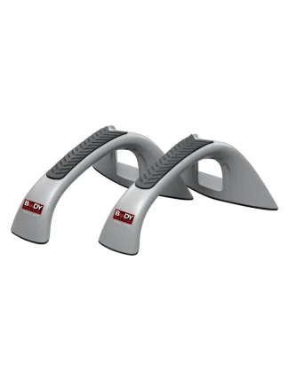 Úchyty pro push-up BB 634 Úchyty pro push-up BB 634