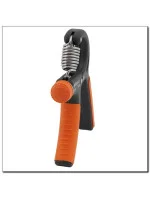 Nastavitelné ruční svorky HMS SC20