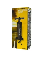 Pumpa na kolo Bestway 19'' 48cm 62030/7925 Pumpa na kolo Bestway 19'' 48cm 62030/7925