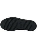 Boty Puma Rickie Jr 38431102