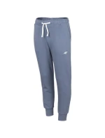 Kalhoty 4F Jr HJZ22 JSPDD001 32S Kalhoty 4F Jr HJZ22 JSPDD001 32S