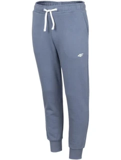 Kalhoty 4F Jr HJZ22 JSPDD001 32S