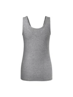 Dámské tričko Triumph W Top MLI-13612 - Malfini