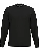 Kariban K 488 Pracovní mikina 20.K488 black Kariban K 488 Pracovní mikina 20.K488 black