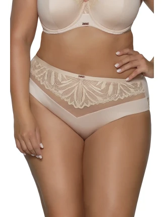 Ava 2106 Yasemin barva:béžová Ava 2106 Yasemin barva:béžová