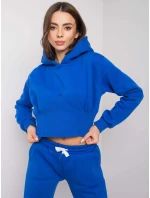 Sada EM KMPL 685.17X kobalt Sada EM KMPL 685.17X kobalt