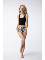 Spodní díl Tea Rose Brasil Maxi - Julimex