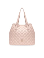 Dámská kabelka Vuch Roselda Classy Beige