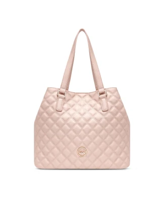 Dámská kabelka Vuch Roselda Classy Beige