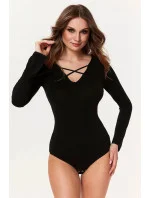 Dámské body 902 - Kostar