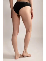 Dámské kalhotky 2PACK 163334 3F223 00020 černé - Emporio Armani Dámské kalhotky 2PACK 163334 3F223 00020 černé - Emporio Armani