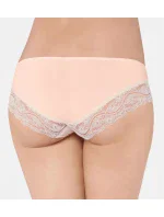 Kalhotky Lovely Micro Hipster - Triumph