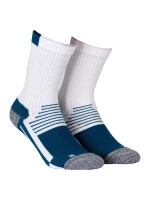 BĚŽECKÉ PUNČOCHY.